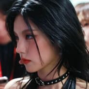 Yeji