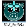 G2ESports_HOLY_DeepTalk69