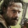 Rick Grimes