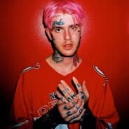 lil peep