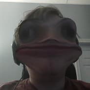 TOAD