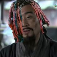 Lil Bị