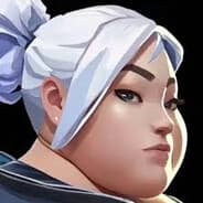 Yuki