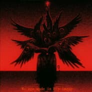 devil may cry