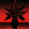 devil may cry