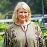 Martha Stewart Esports