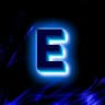 Eleted101