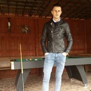 Juliano