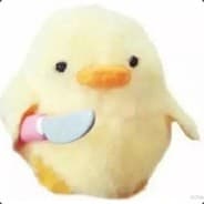 akimZ
