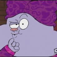 Chowder