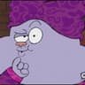 Chowder