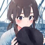 Yukinoshita