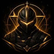 gOLD_GUARD