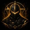 gOLD_GUARD