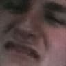 Churd_Sturge