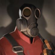 Bluudek