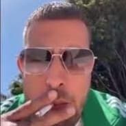 Grzegorz Floryda