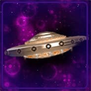 Jack/ Rate 92% sell price