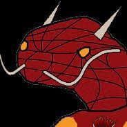 imoRR baba EasySkins com
