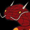 imoRR baba EasySkins com