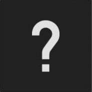 Suiiiii golazo