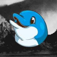 ArcticDolphin