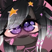 RainbowCoffeeQueen