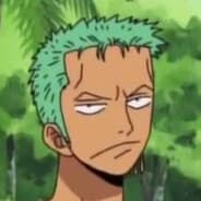marimo