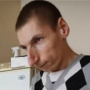 Ant