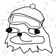 N1ffty