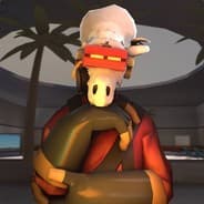 Lukethedemon