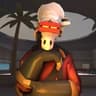 Lukethedemon