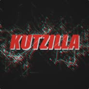 KUTZILLA