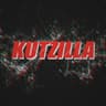 KUTZILLA