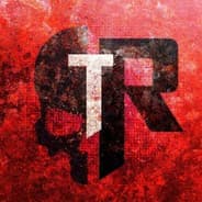 Tempered Rust