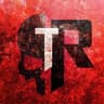Tempered Rust