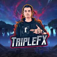 TripleFX