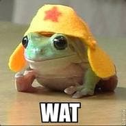 Meruu