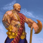 Legnar