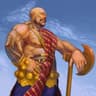 Legnar