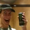 Monster Enjoyer