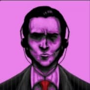 lockerZ