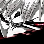 why you kill me?.(