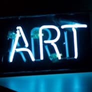 art S/T> all items