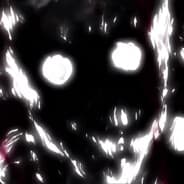 ITAMI O KANJIR