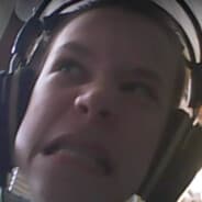 zloygaymer3478
