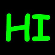 hi_der