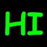 hi_der