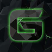 Gman