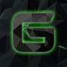Gman